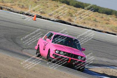 media/Oct-07-2023-Nasa (Sat) [[ed1e3162c9]]/Time Trial/Offramp B/